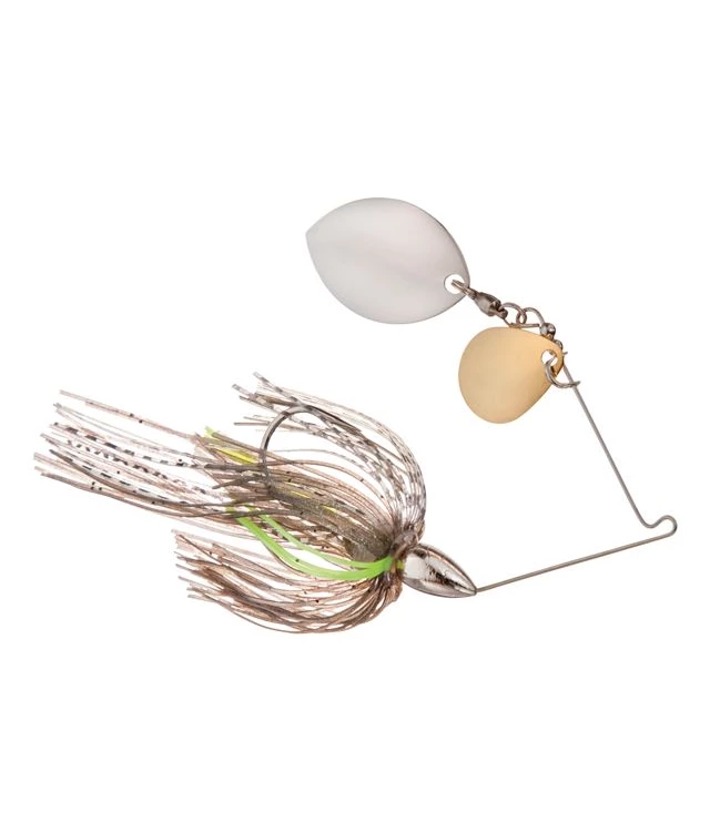 Baits War Eagle Mike McClelland Finesse Spinnerbait 7 Baits War Eagle Mike McClelland Finesse Spinnerbait