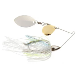 Baits War Eagle Mike McClelland Finesse Spinnerbait 15 Baits War Eagle Mike McClelland Finesse Spinnerbait