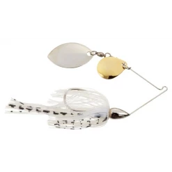 Baits War Eagle Mike McClelland Finesse Spinnerbait 16 Baits War Eagle Mike McClelland Finesse Spinnerbait