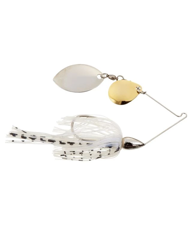 Baits War Eagle Mike McClelland Finesse Spinnerbait 9 Baits War Eagle Mike McClelland Finesse Spinnerbait