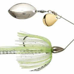 Baits War Eagle Mike McClelland Finesse Spinnerbait 17 Baits War Eagle Mike McClelland Finesse Spinnerbait