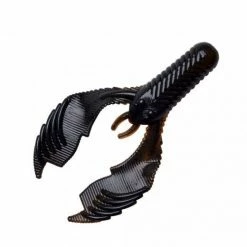 Baits YUM Craw Chunk 2 3/4 Inch Soft Plastic Trailer