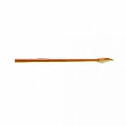 YUM Sharp Shooter Soft Plastic Finesse Worm