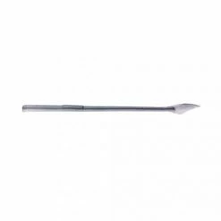 YUM Sharp Shooter Soft Plastic Finesse Worm