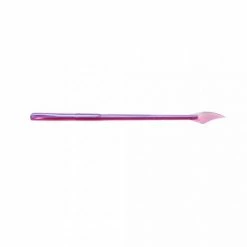 YUM Sharp Shooter Soft Plastic Finesse Worm