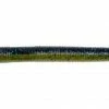 Z-Man Bang StickZ 5 3/4 Inch Skirted Soft Stickbait Baits