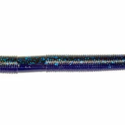 Z-Man Bang StickZ 5 3/4 Inch Skirted Soft Stickbait Baits