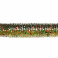 Z-Man Bang StickZ 5 3/4 Inch Skirted Soft Stickbait Baits