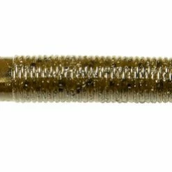 Z-Man Bang StickZ 5 3/4 Inch Skirted Soft Stickbait Baits
