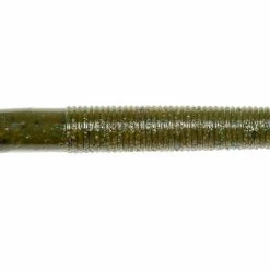 Z-Man Bang StickZ 5 3/4 Inch Skirted Soft Stickbait Baits