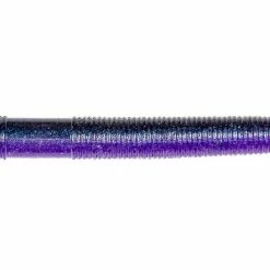 Z-Man Bang StickZ 5 3/4 Inch Skirted Soft Stickbait Baits