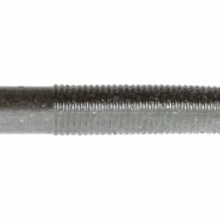 Z-Man Bang StickZ 5 3/4 Inch Skirted Soft Stickbait Baits