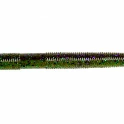Z-Man Bang StickZ 5 3/4 Inch Skirted Soft Stickbait Baits