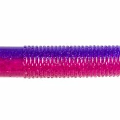 Z-Man Bang StickZ 5 3/4 Inch Skirted Soft Stickbait Baits