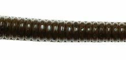 Baits Z-Man Floating WormZ 7 Inch Trout Worm