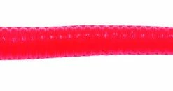Baits Z-Man Floating WormZ 7 Inch Trout Worm