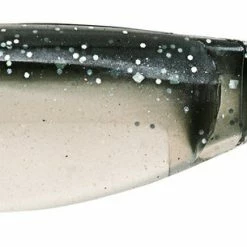 Baits Z-Man Scented PogyZ 3 Inch Paddle Tail Swimbait 5 Pack