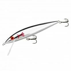 Cotton Cordell Deep CC Minnow 4 Inch Deep Diver Jerkbait