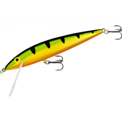 Cotton Cordell Deep CC Minnow 4 Inch Deep Diver Jerkbait