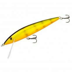 Cotton Cordell Deep CC Minnow 4 Inch Deep Diver Jerkbait