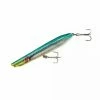Baits Cotton Cordell Original Pencil Popper Topwater Lure