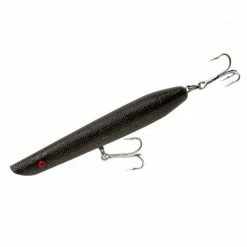 Baits Cotton Cordell Original Pencil Popper Topwater Lure