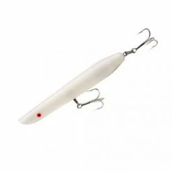 Baits Cotton Cordell Original Pencil Popper Topwater Lure