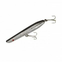 Baits Cotton Cordell Original Pencil Popper Topwater Lure