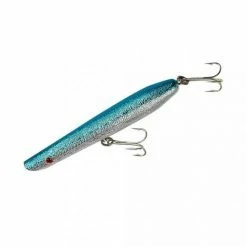 Baits Cotton Cordell Original Pencil Popper Topwater Lure