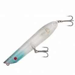 Baits Cotton Cordell Original Pencil Popper Topwater Lure
