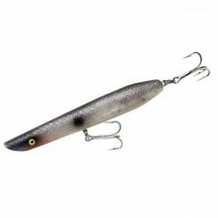 Baits Cotton Cordell Original Pencil Popper Topwater Lure