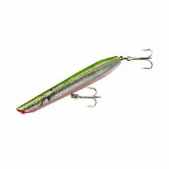 Baits Cotton Cordell Original Pencil Popper Topwater Lure