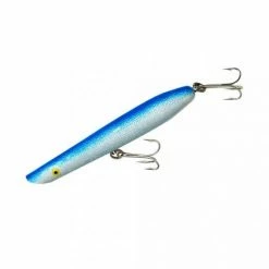 Baits Cotton Cordell Original Pencil Popper Topwater Lure