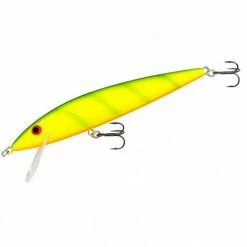 Cotton Cordell Shallow CC Minnow 4 Inch Suspending Jerkbait Baits
