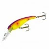 Cotton Cordell Wally Diver Crankbait Baits