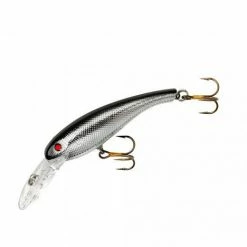 Cotton Cordell Wally Diver Crankbait Baits 49 Cotton Cordell Wally Diver Crankbait Baits