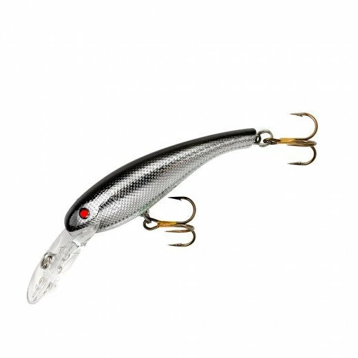 Cotton Cordell Wally Diver Crankbait Baits 10 Cotton Cordell Wally Diver Crankbait Baits