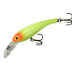 Cotton Cordell Wally Diver Crankbait Baits 52 Cotton Cordell Wally Diver Crankbait Baits