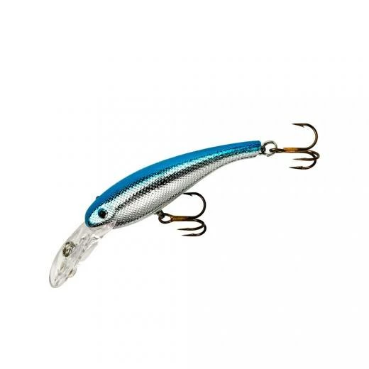 Cotton Cordell Wally Diver Crankbait Baits 14 Cotton Cordell Wally Diver Crankbait Baits