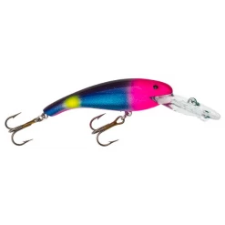 Cotton Cordell Wally Diver Crankbait Baits 54 Cotton Cordell Wally Diver Crankbait Baits