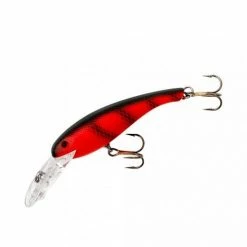 Cotton Cordell Wally Diver Crankbait Baits 58 Cotton Cordell Wally Diver Crankbait Baits
