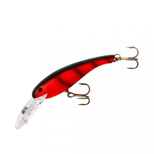 Cotton Cordell Wally Diver Crankbait Baits 20 Cotton Cordell Wally Diver Crankbait Baits