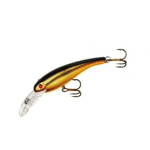 Cotton Cordell Wally Diver Crankbait Baits 23 Cotton Cordell Wally Diver Crankbait Baits