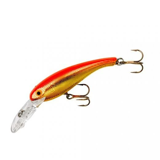 Cotton Cordell Wally Diver Crankbait Baits 25 Cotton Cordell Wally Diver Crankbait Baits