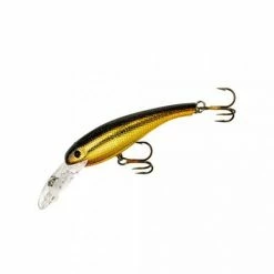 Cotton Cordell Wally Diver Crankbait Baits 66 Cotton Cordell Wally Diver Crankbait Baits