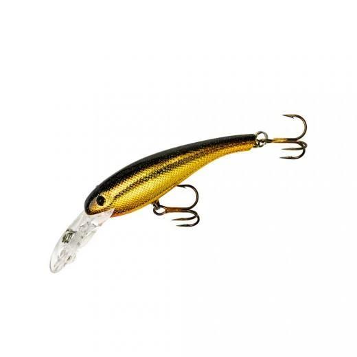 Cotton Cordell Wally Diver Crankbait Baits 27 Cotton Cordell Wally Diver Crankbait Baits