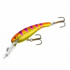 Cotton Cordell Wally Diver Crankbait Baits 67 Cotton Cordell Wally Diver Crankbait Baits