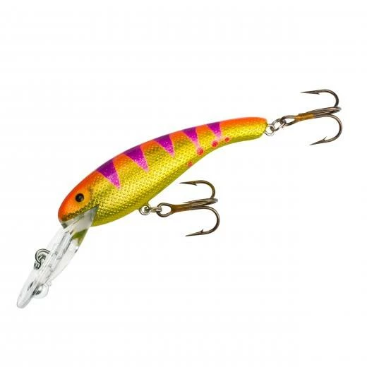 Cotton Cordell Wally Diver Crankbait Baits 28 Cotton Cordell Wally Diver Crankbait Baits