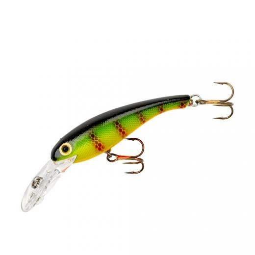 Cotton Cordell Wally Diver Crankbait Baits 29 Cotton Cordell Wally Diver Crankbait Baits