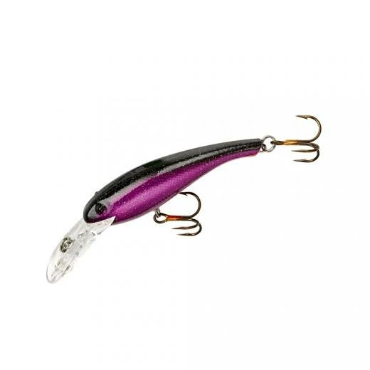 Cotton Cordell Wally Diver Crankbait Baits 31 Cotton Cordell Wally Diver Crankbait Baits